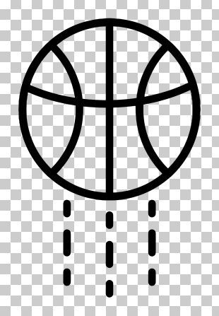 世界杯外围买球平台中国官方网站 - World Cup正规投注平台